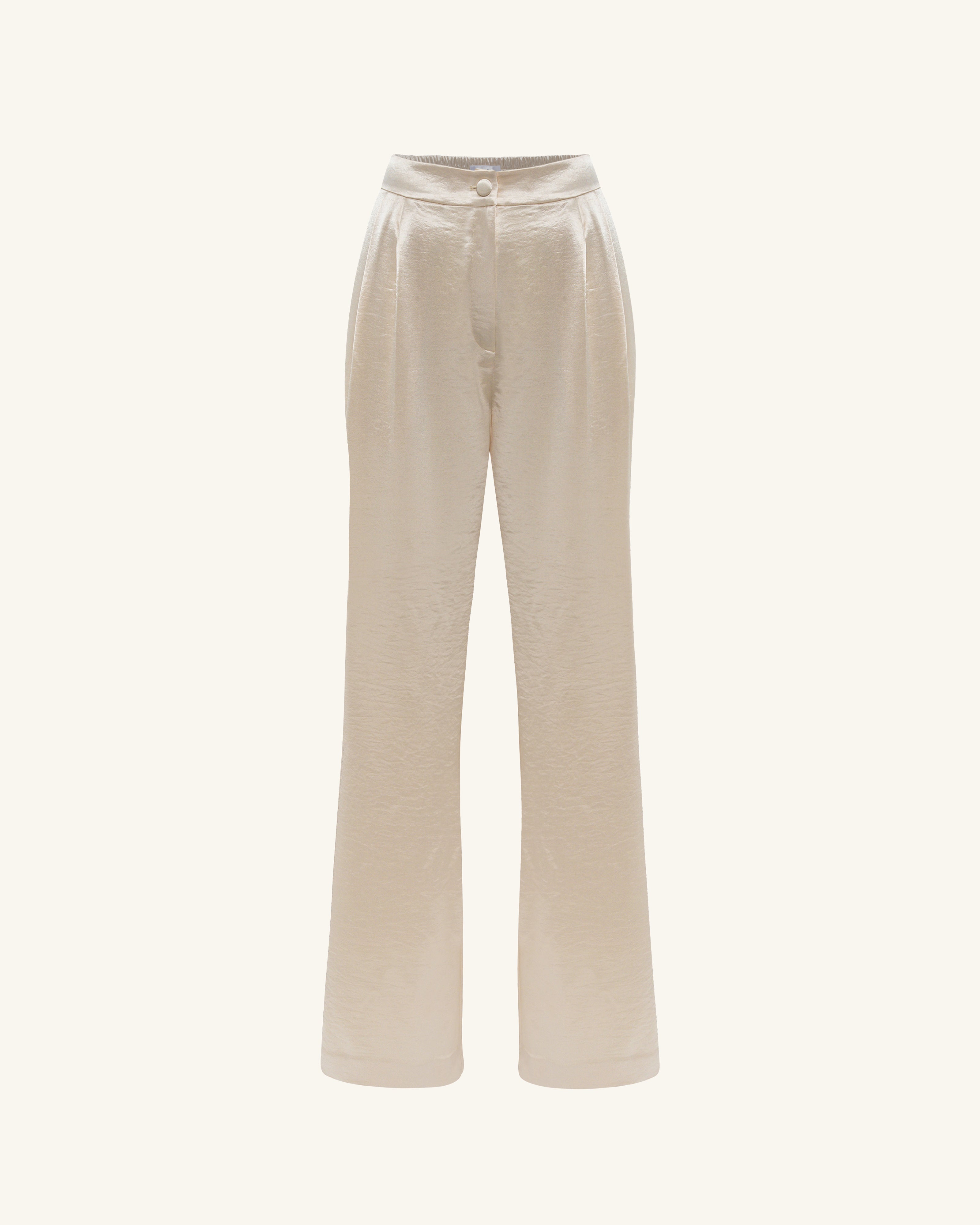 Marcella Trouser