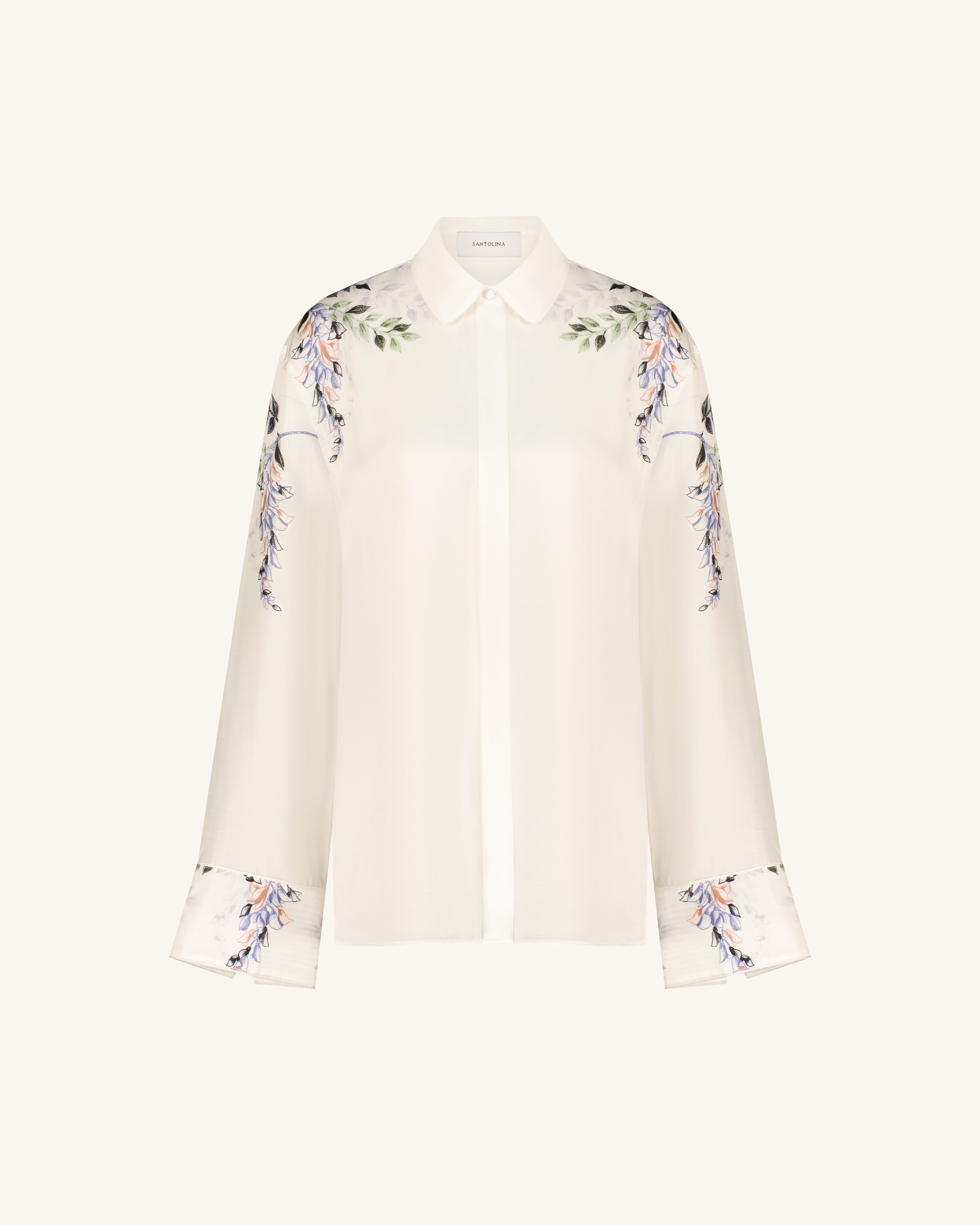 Chianti Shirt