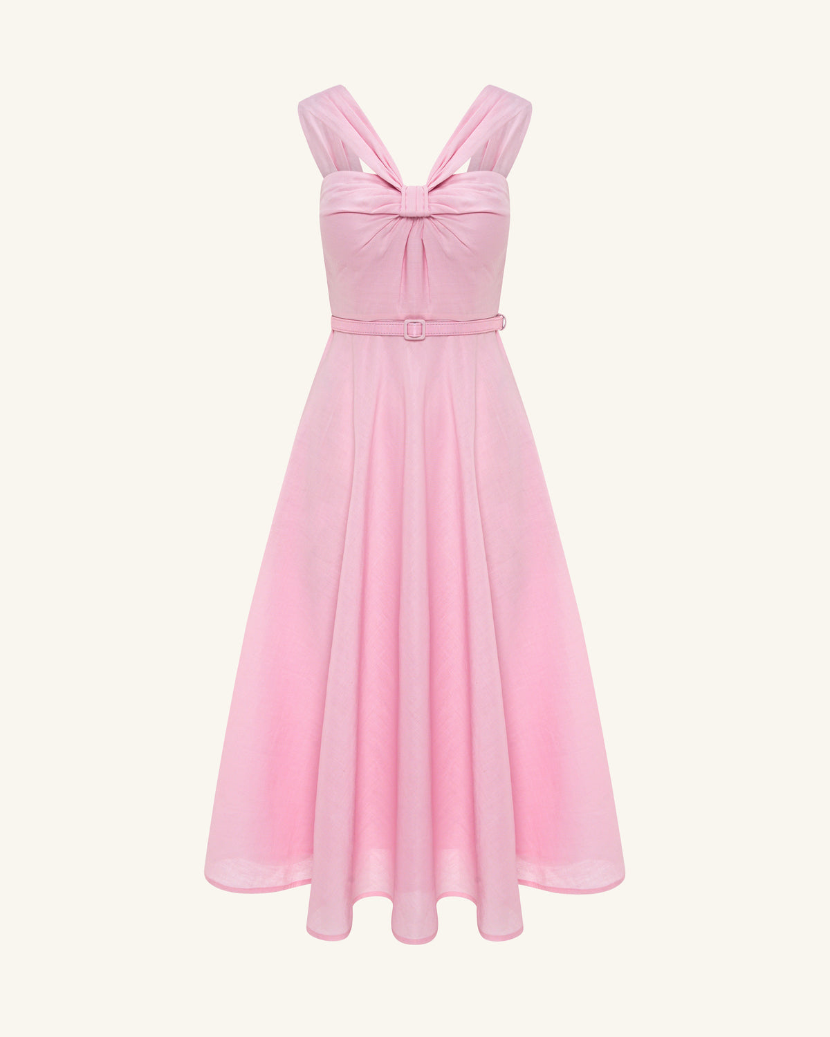 Elora Dress