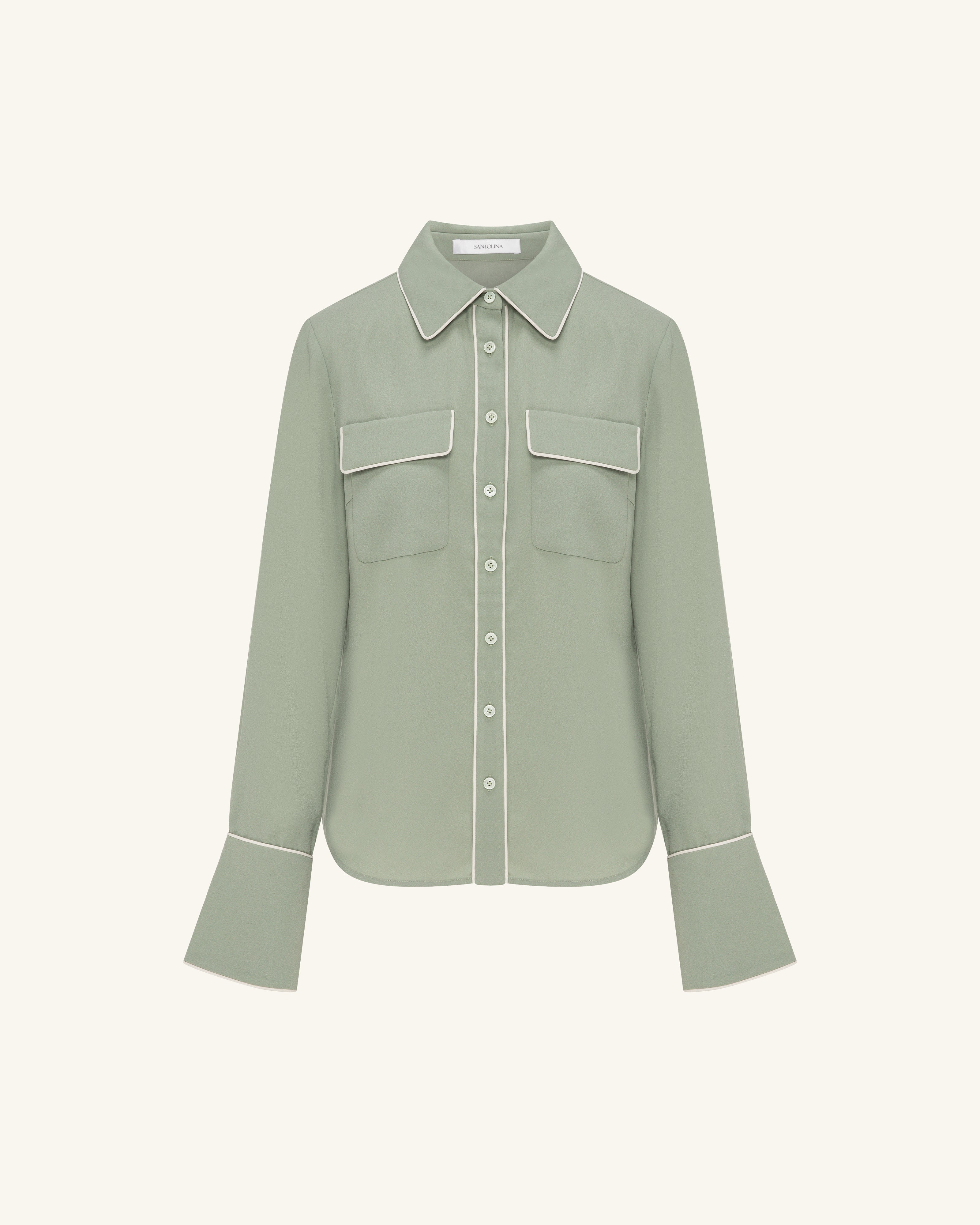 Adriana Shirt