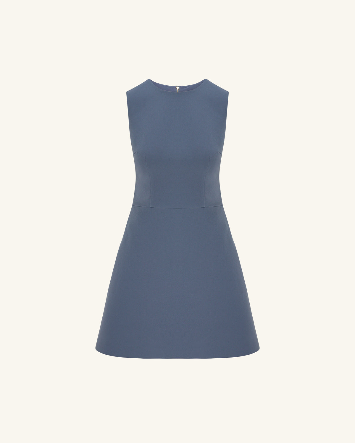 Milena Dress