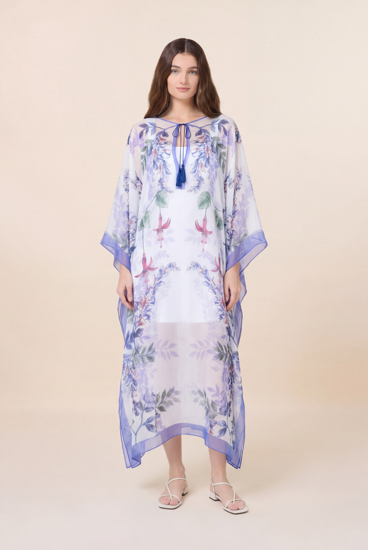 Marina Kaftan