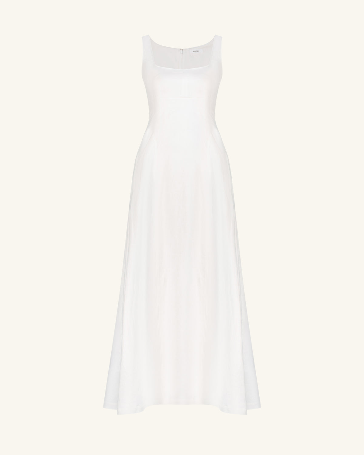 Bianca Dress