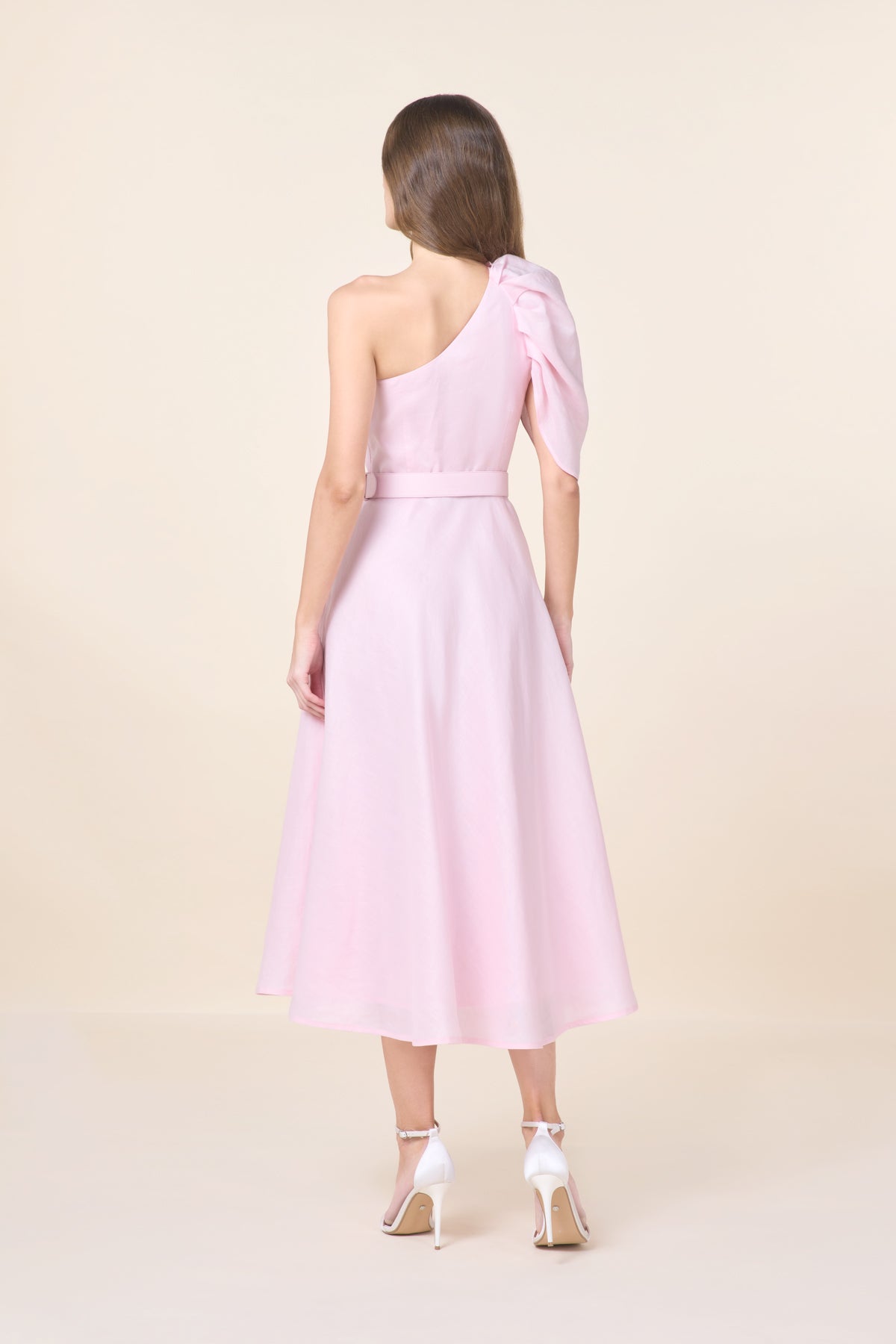 Amara Dress