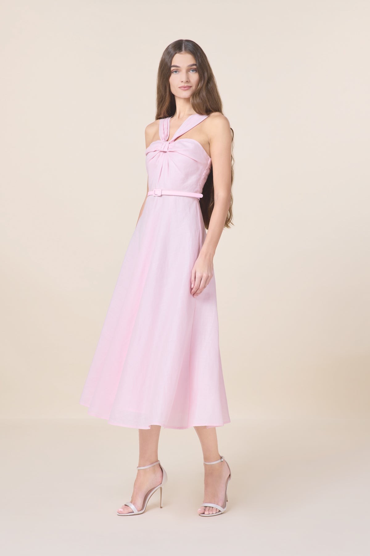 Elora Dress