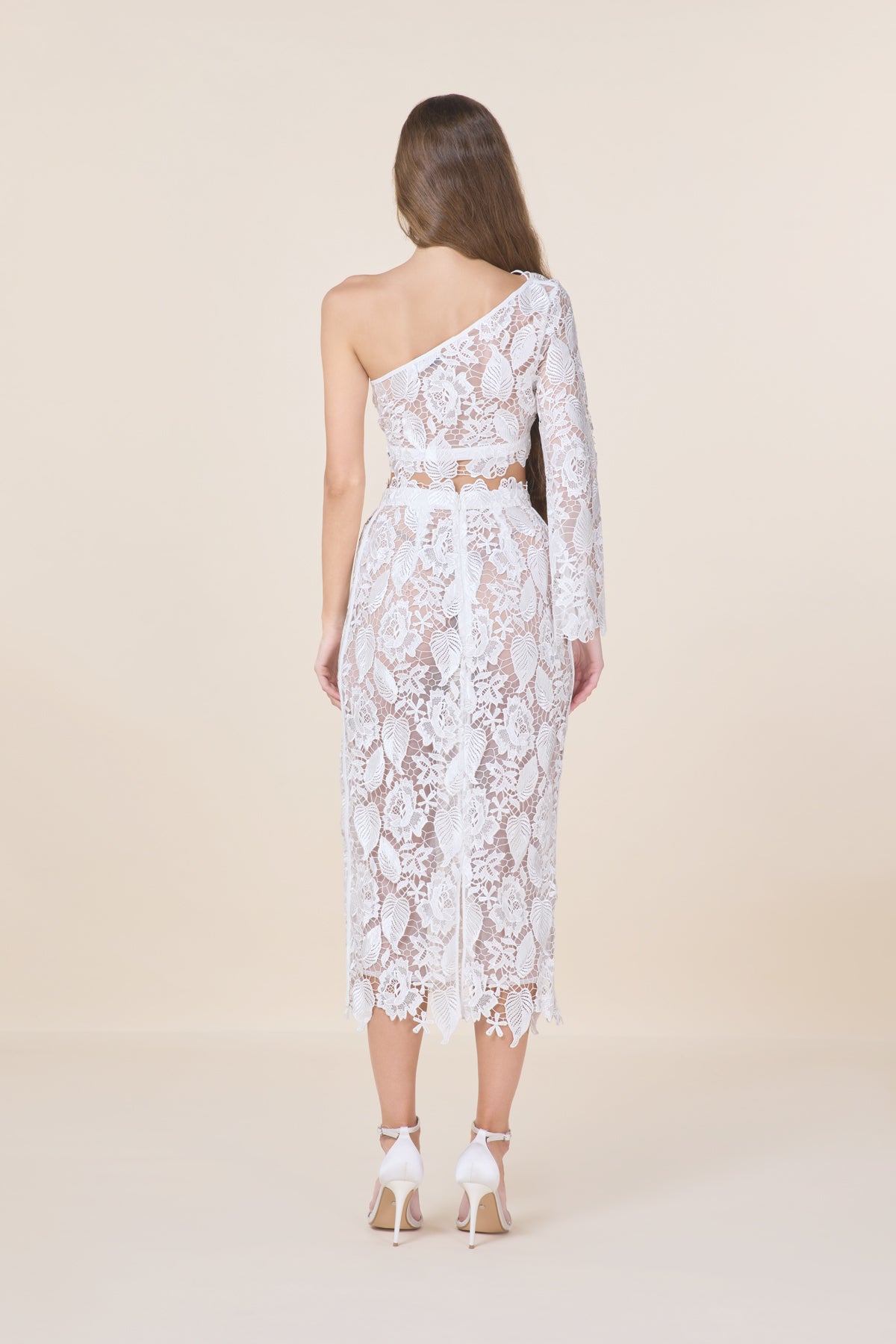 Firenze Skirt