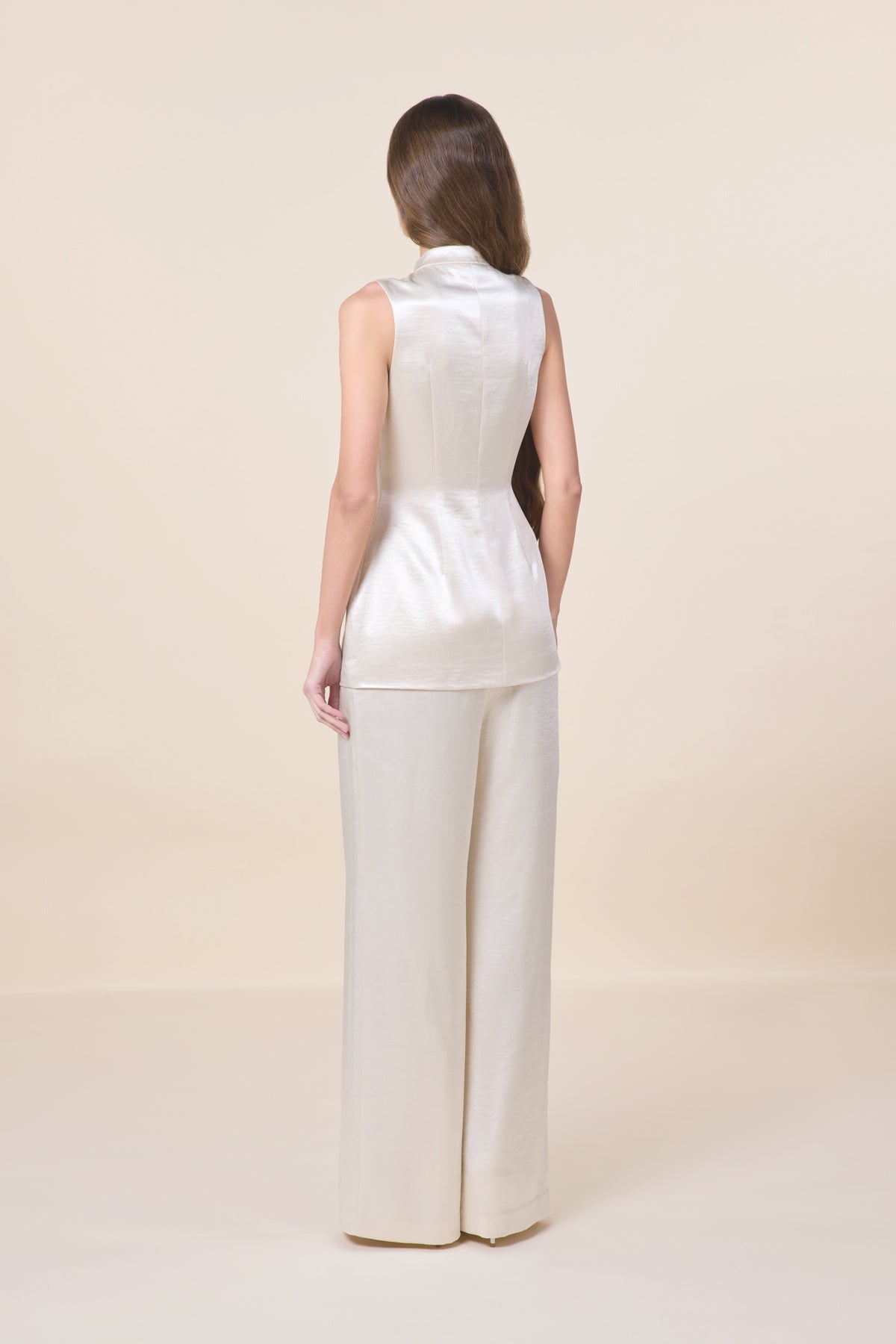 Marcella Top