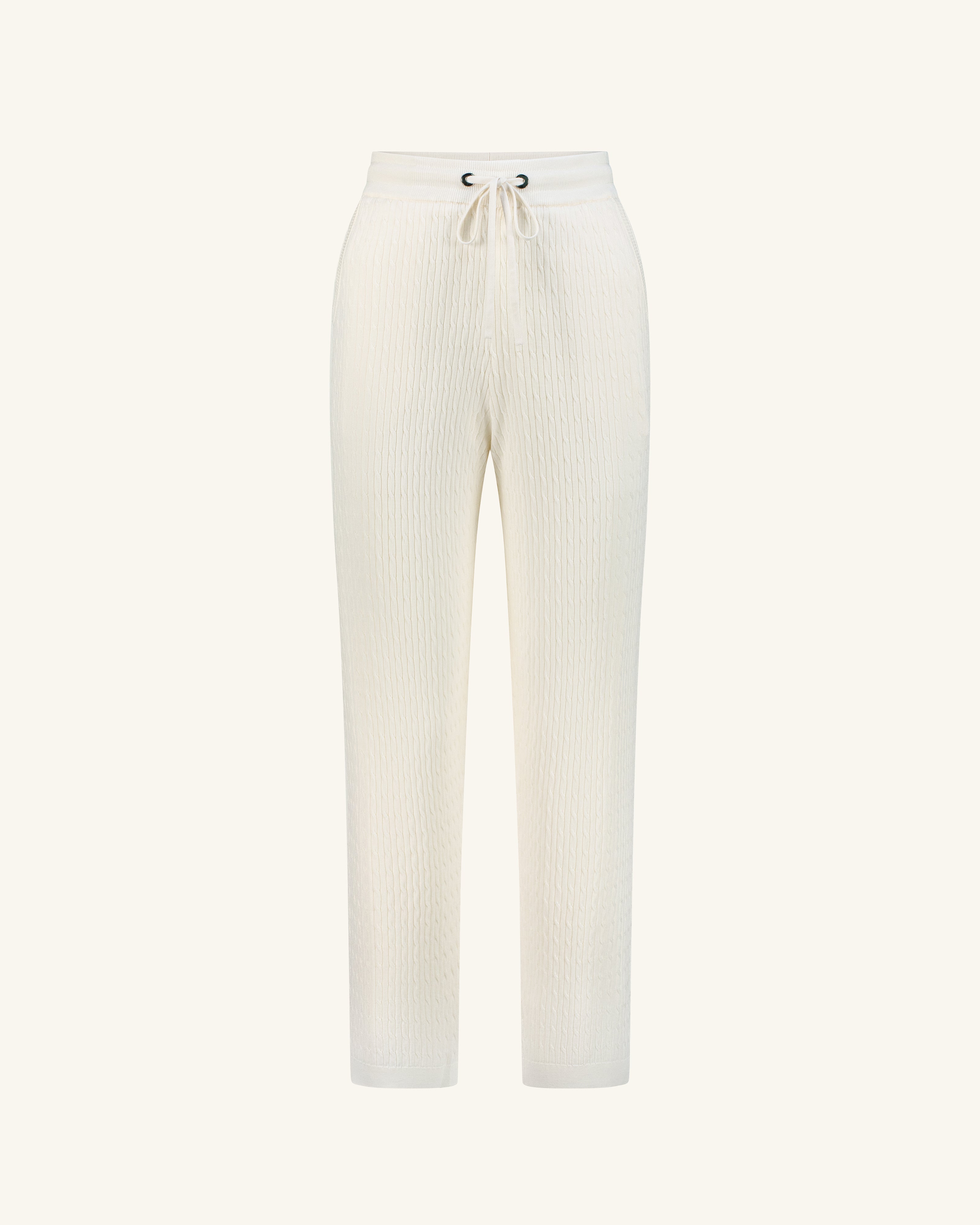 Puglia Pants
