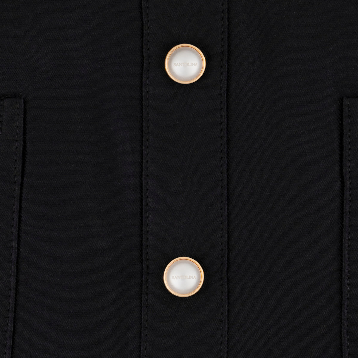 Valerina Dress