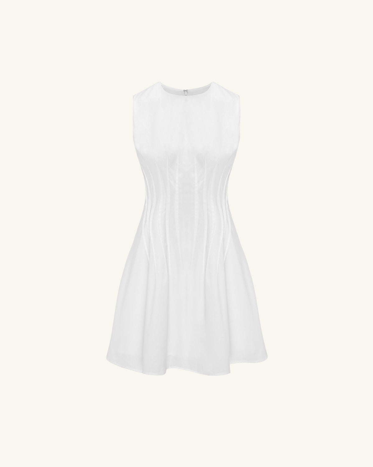 Elisa Dress