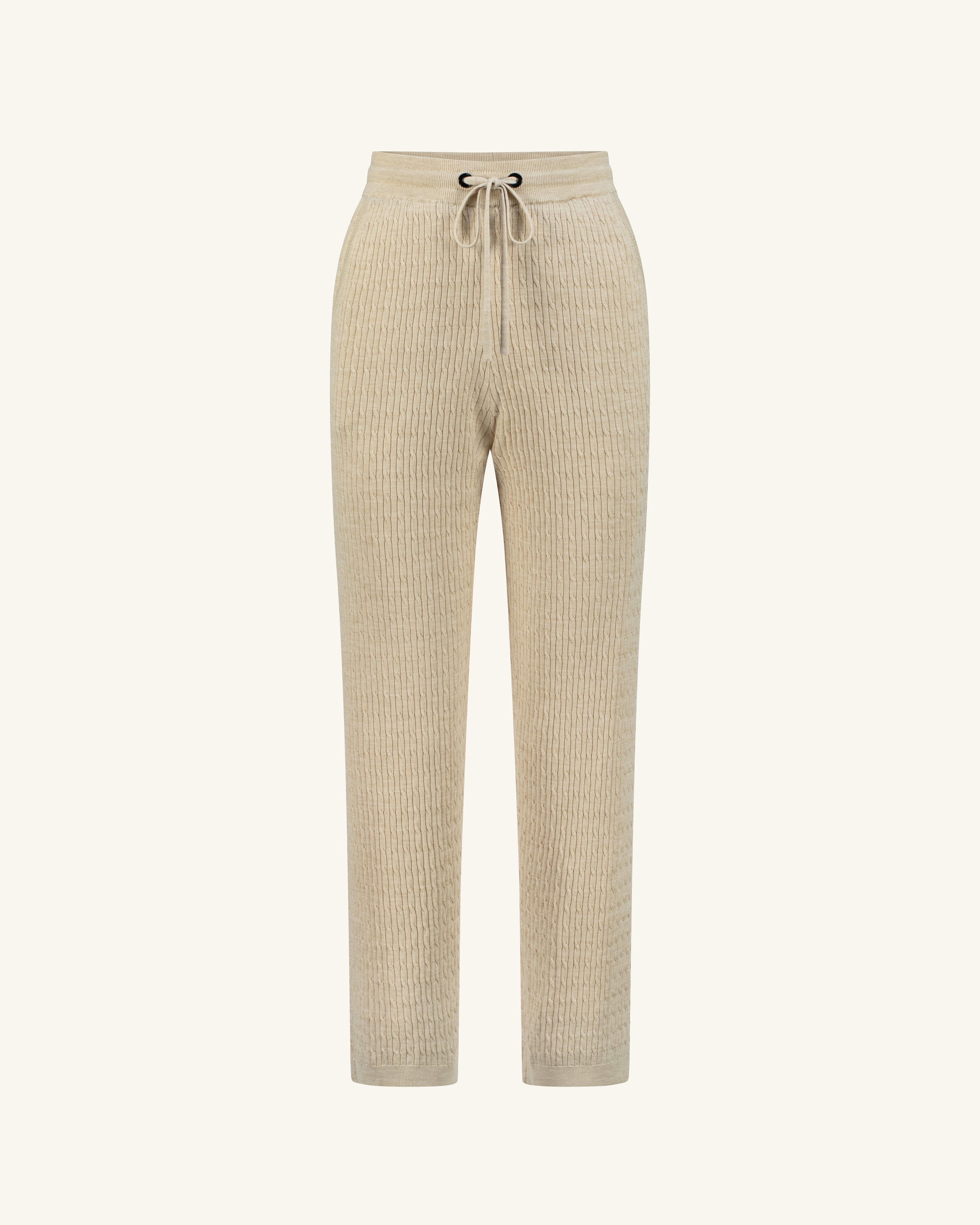Puglia Pants
