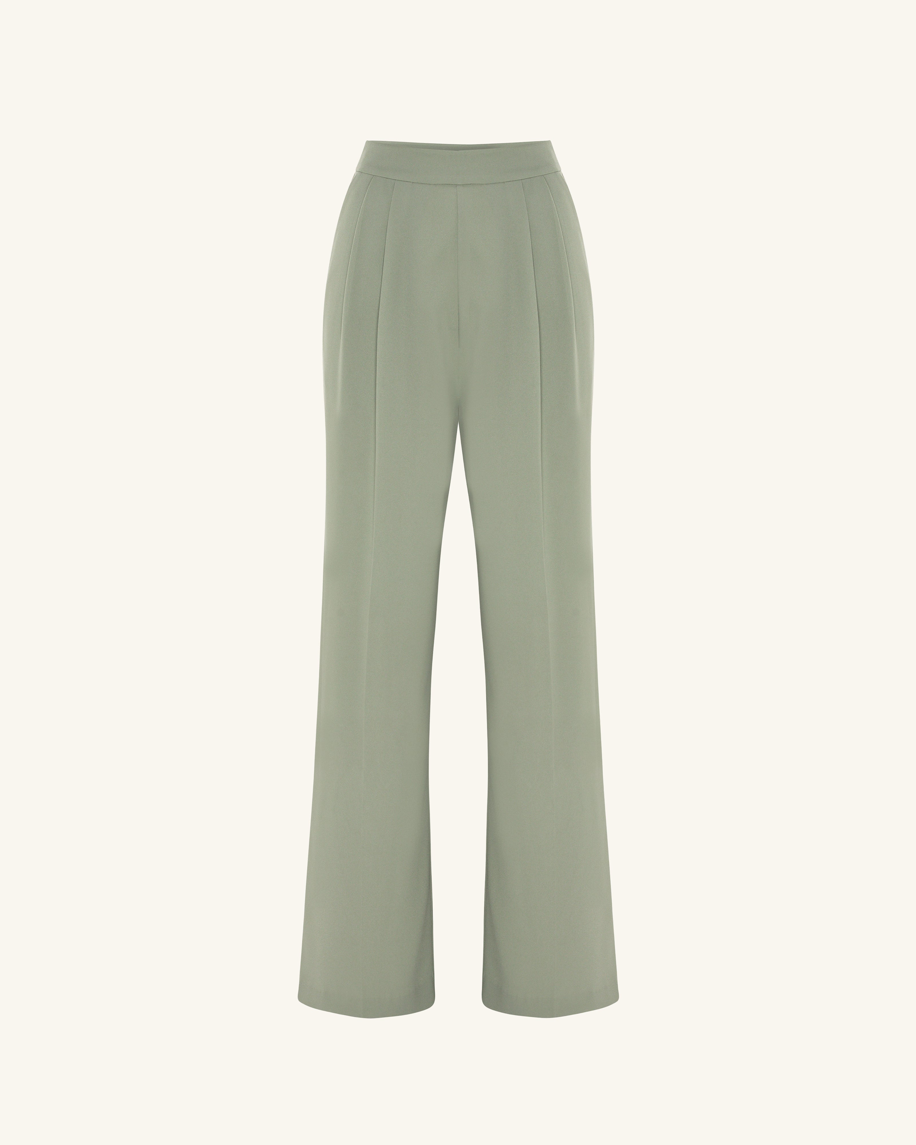 Adriana Pants