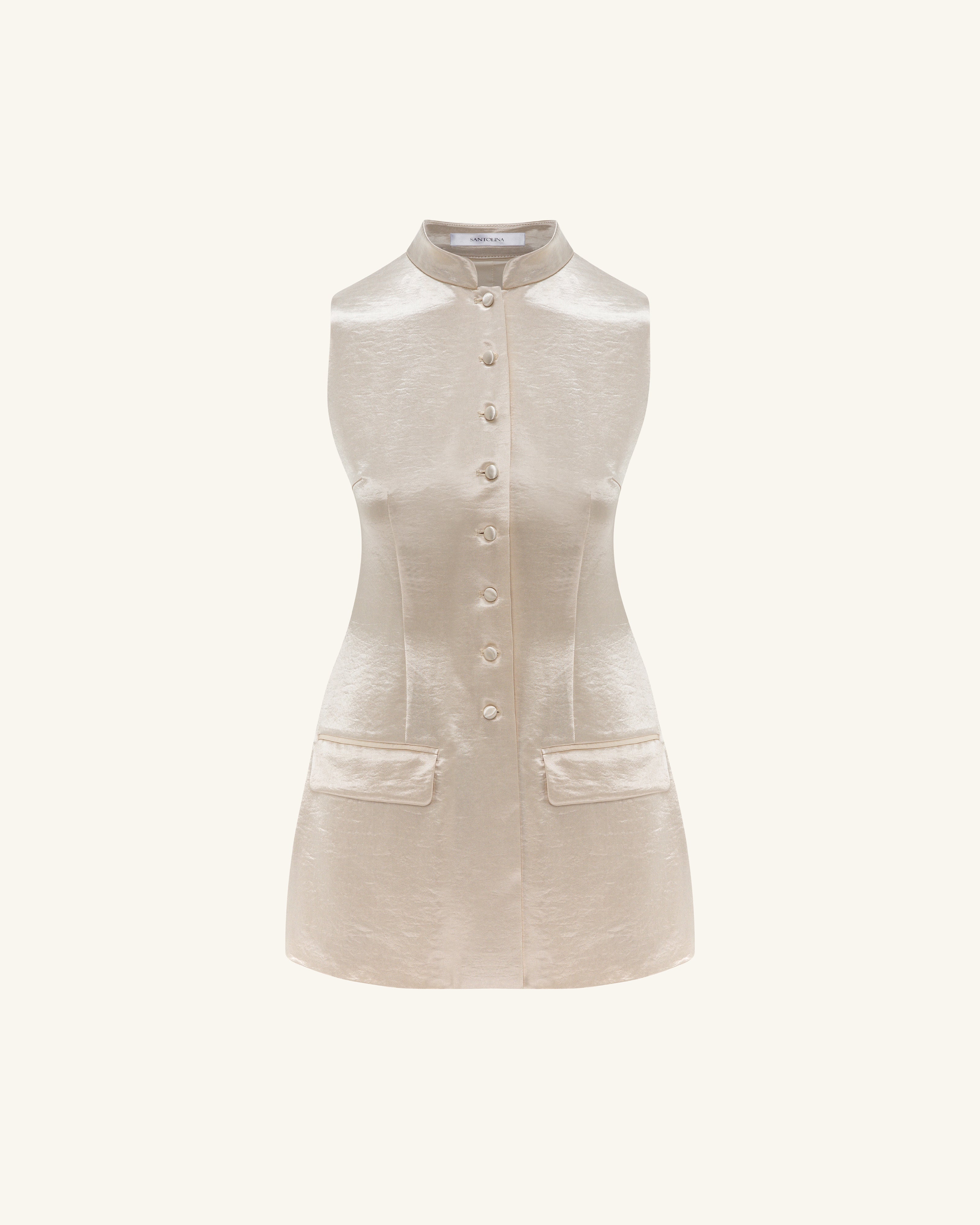 Marcella Top