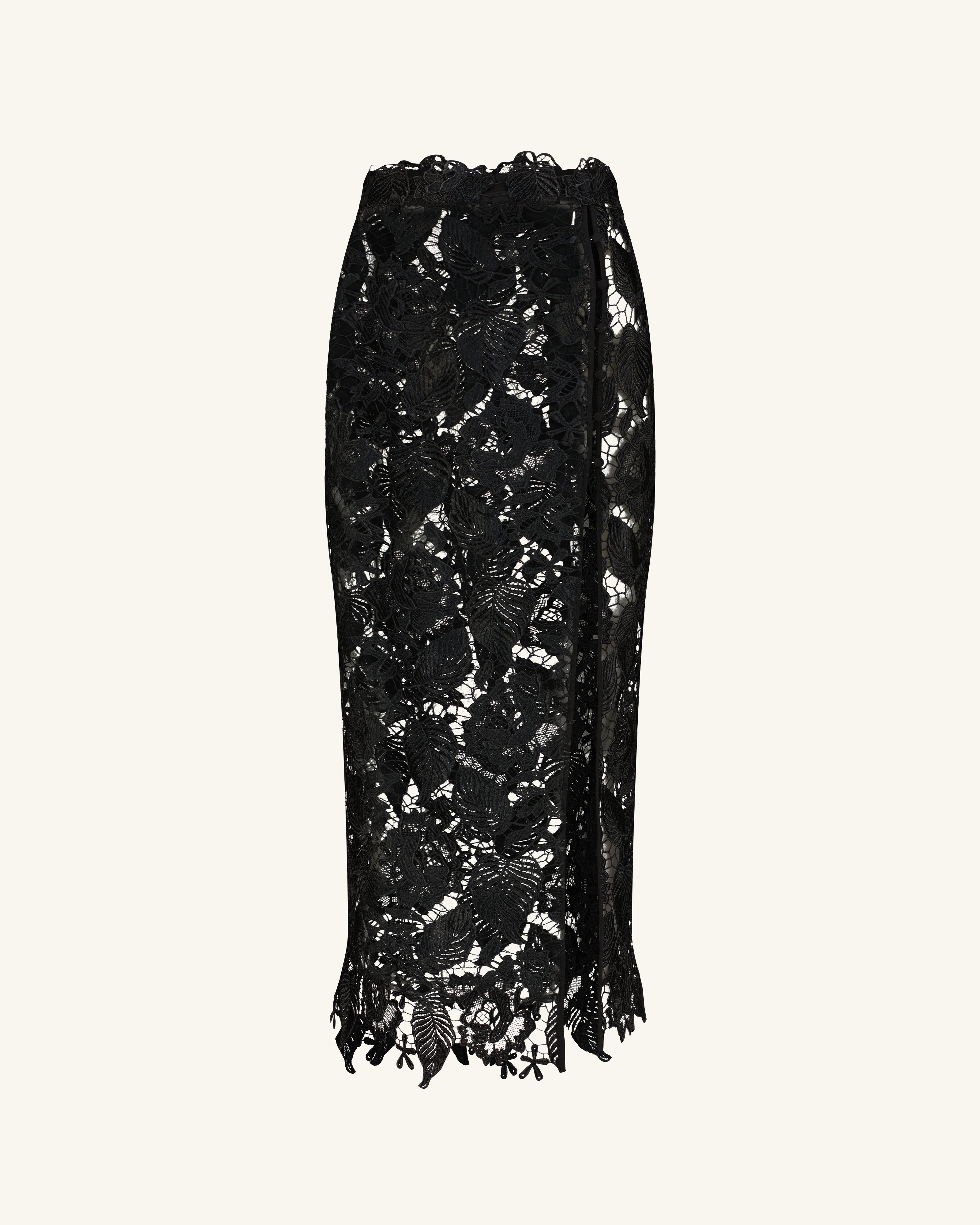 Firenze Skirt
