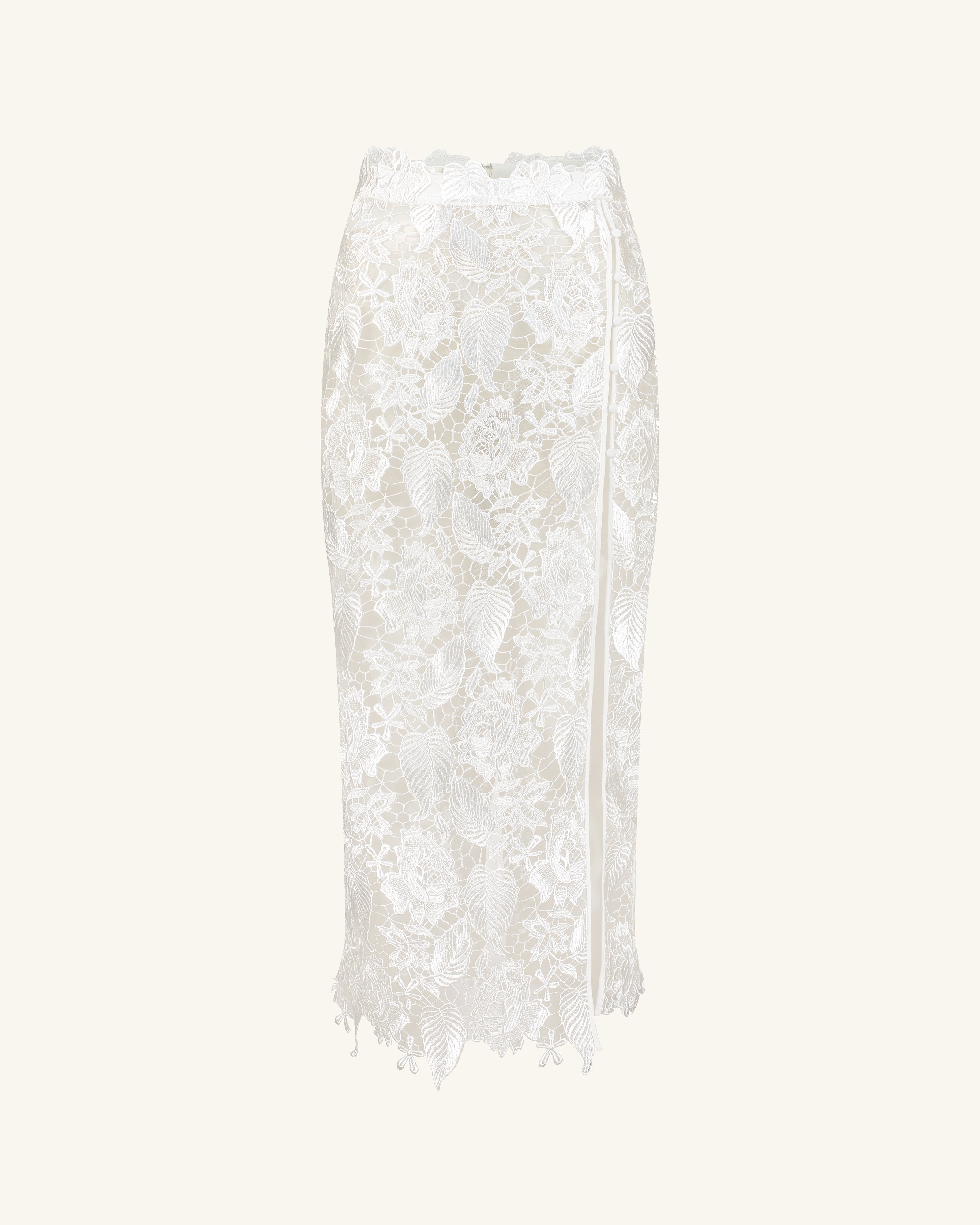 Firenze Skirt