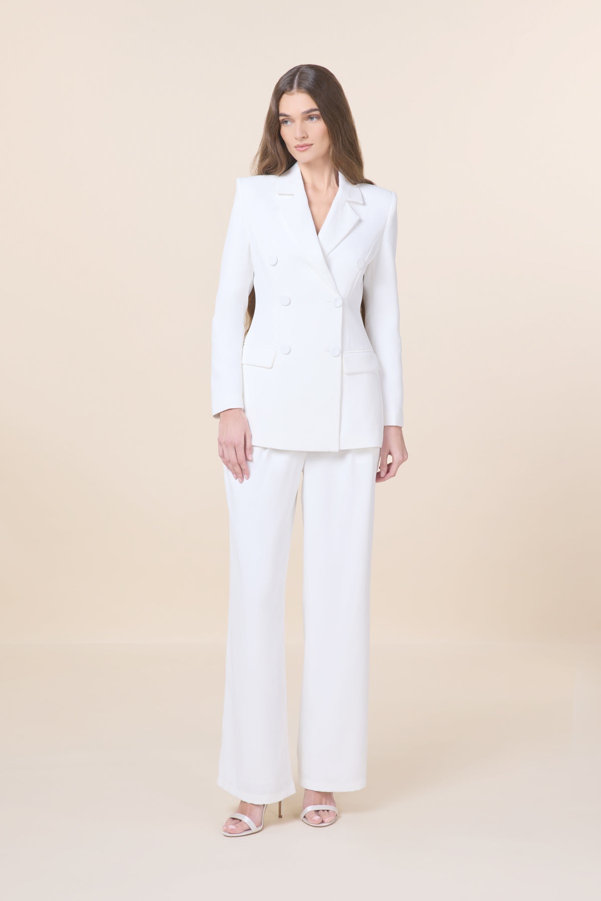 Alba Pants
