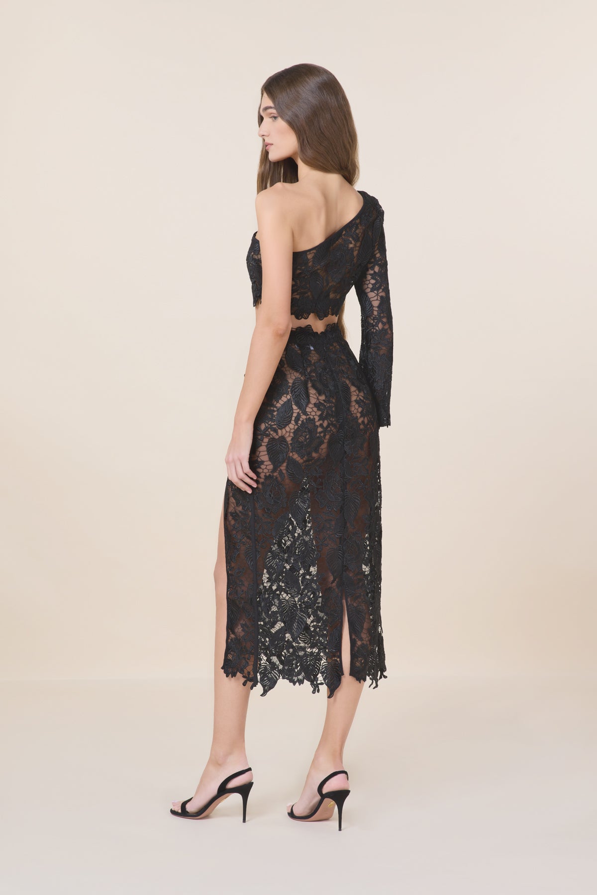 Firenze Skirt