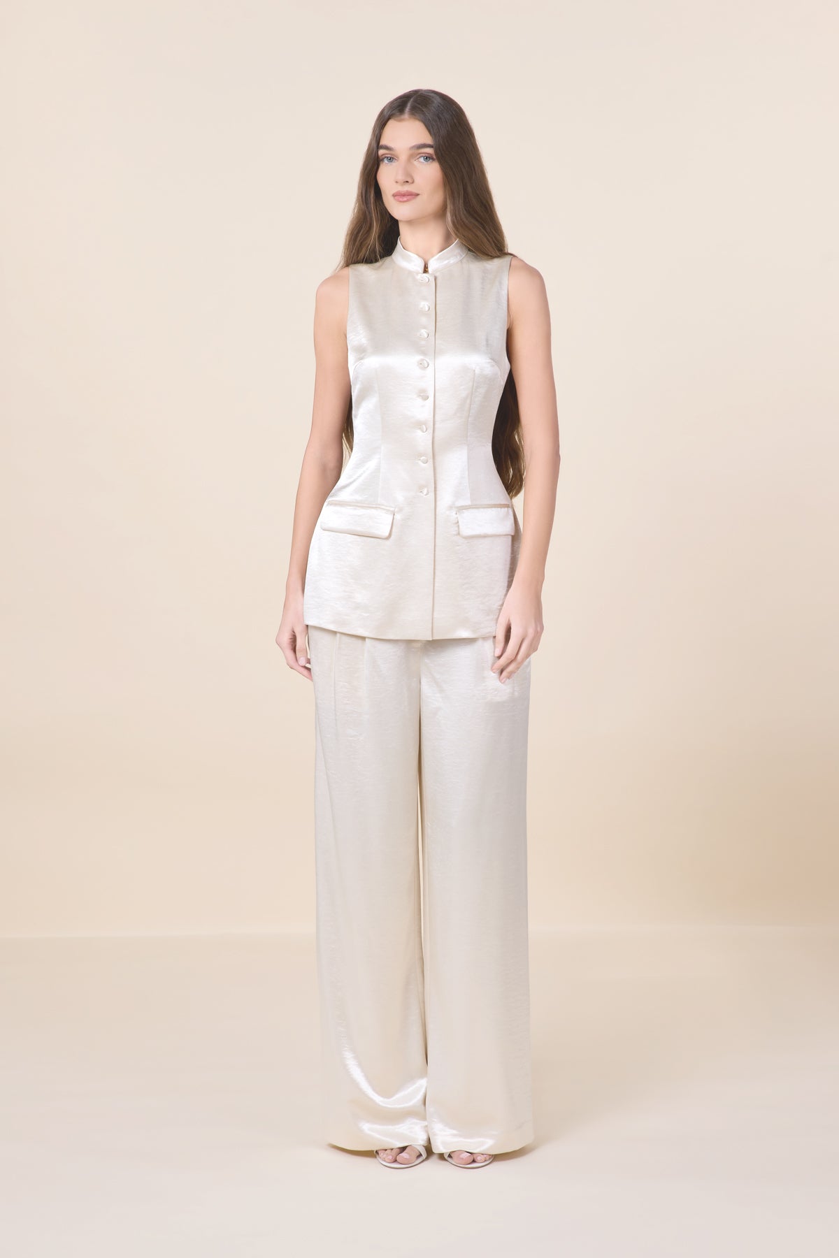 Marcella Top