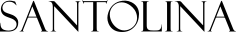 Santolina