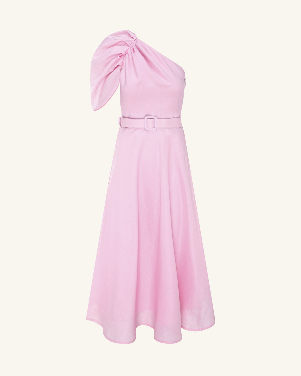 Amara Dress