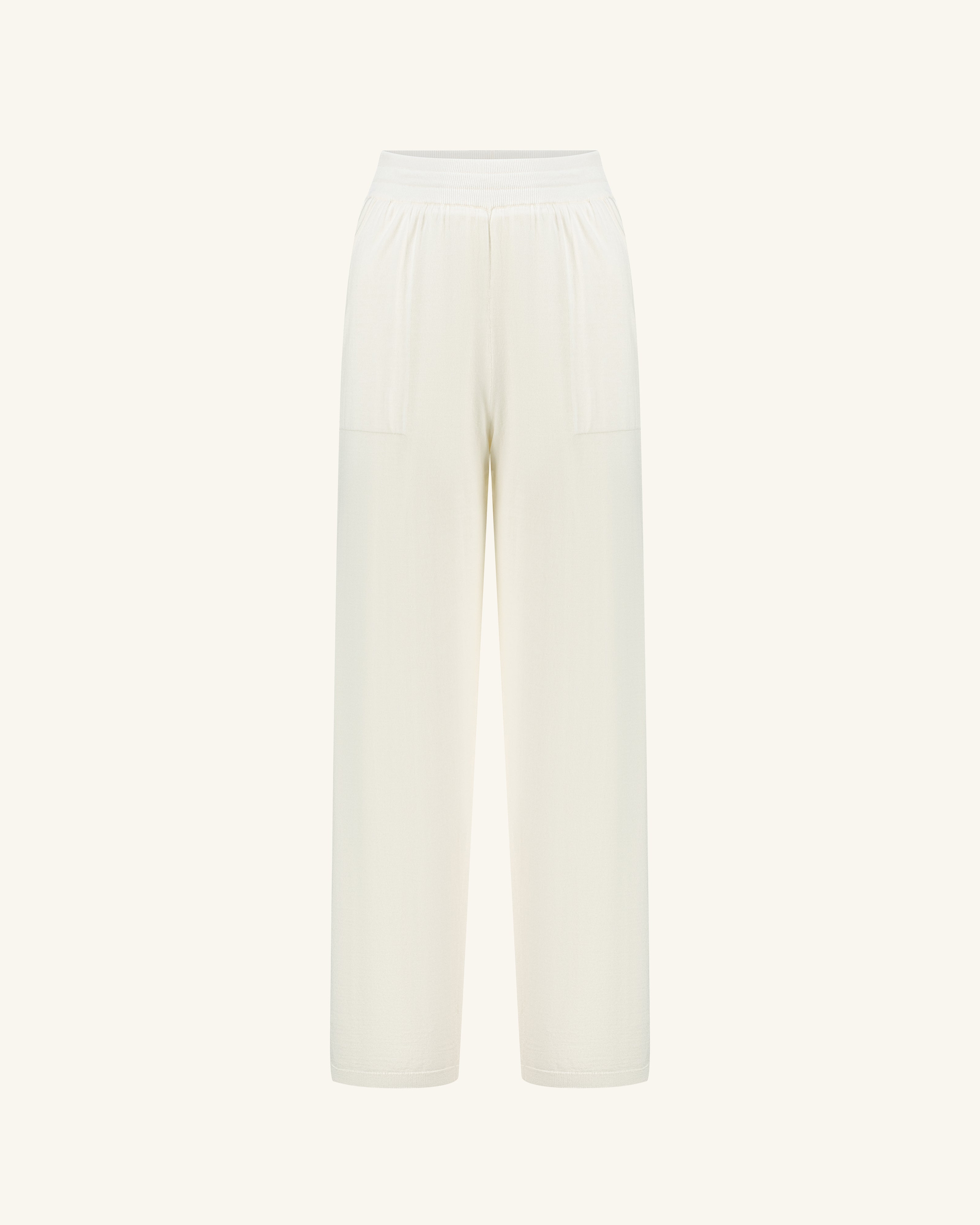 Praiano Pants