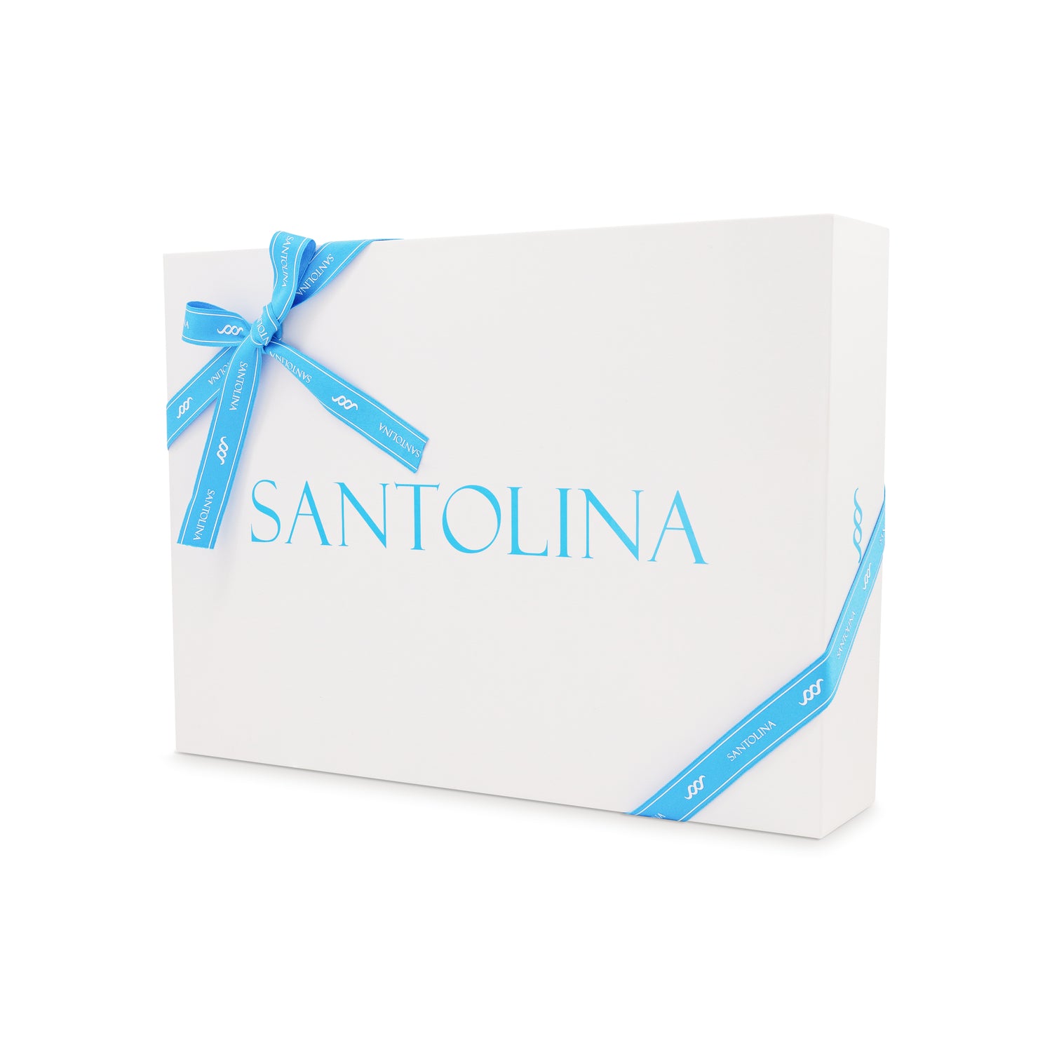 Premium Santolina Gift Box